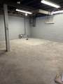 307 Park Street - Photo 39