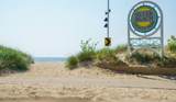 307 Park Street - Photo 4