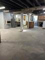 307 Park Street - Photo 40