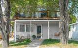 307 Park Street - Photo 5