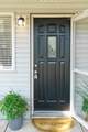307 Park Street - Photo 9
