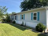 14288 Winters Creek - Photo 2
