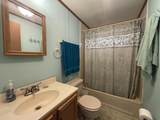 14288 Winters Creek - Photo 22