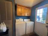 14288 Winters Creek - Photo 23