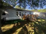 14288 Winters Creek - Photo 24
