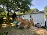 14288 Winters Creek - Photo 25