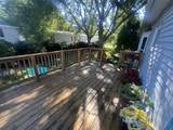 14288 Winters Creek - Photo 26