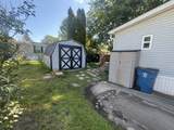 14288 Winters Creek - Photo 27