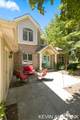 1305 Augusta Court - Photo 3