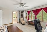 1305 Augusta Court - Photo 34