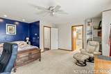 1305 Augusta Court - Photo 35