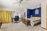 1305 Augusta Court - Photo 37