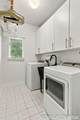 1305 Augusta Court - Photo 39