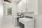 1305 Augusta Court - Photo 40