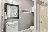 1305 Augusta Court - Photo 42