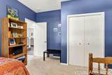 1305 Augusta Court - Photo 43