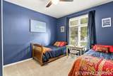 1305 Augusta Court - Photo 44