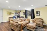 1305 Augusta Court - Photo 47