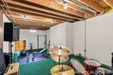 1305 Augusta Court - Photo 49