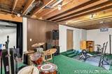 1305 Augusta Court - Photo 50
