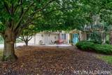 1305 Augusta Court - Photo 53