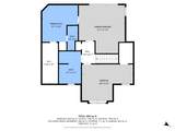 1305 Augusta Court - Photo 70