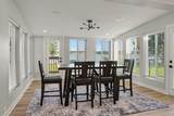 2915 Woodhams Avenue - Photo 10