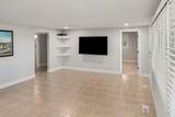 2915 Woodhams Avenue - Photo 11