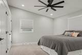 2915 Woodhams Avenue - Photo 12