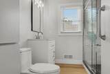 2915 Woodhams Avenue - Photo 13