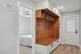 2915 Woodhams Avenue - Photo 14