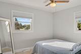 2915 Woodhams Avenue - Photo 15