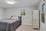 2915 Woodhams Avenue - Photo 16