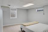 2915 Woodhams Avenue - Photo 17