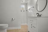 2915 Woodhams Avenue - Photo 18