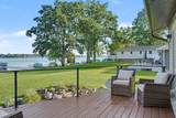 2915 Woodhams Avenue - Photo 20