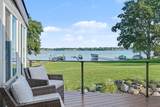 2915 Woodhams Avenue - Photo 22