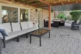 2915 Woodhams Avenue - Photo 23