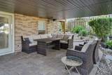 2915 Woodhams Avenue - Photo 24
