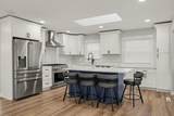 2915 Woodhams Avenue - Photo 5