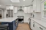 2915 Woodhams Avenue - Photo 6