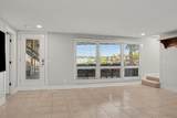 2915 Woodhams Avenue - Photo 7