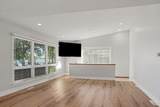 2915 Woodhams Avenue - Photo 8