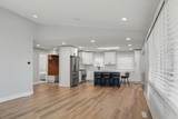 2915 Woodhams Avenue - Photo 9