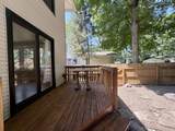 1201 Granger Avenue - Photo 10