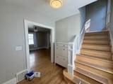 1201 Granger Avenue - Photo 11