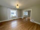 1201 Granger Avenue - Photo 14