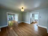 1201 Granger Avenue - Photo 15