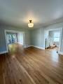 1201 Granger Avenue - Photo 16
