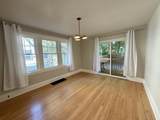 1201 Granger Avenue - Photo 17